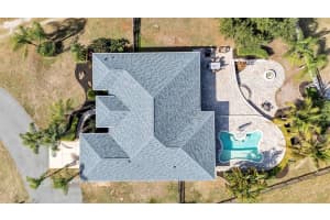 13620 COUNTY ROAD 675, PARRISH, FL 34219 - MLS#MFRA4679352