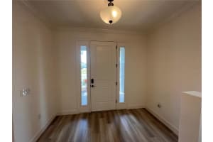 931 SIGNET DRIVE, APOLLO BEACH, FL 33572 - MLS#MFRA4679353