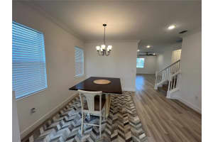 931 SIGNET DRIVE, APOLLO BEACH, FL 33572 - MLS#MFRA4679353