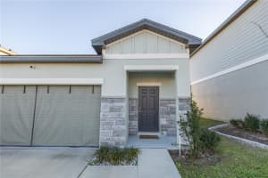 38330 HONEYSUCKLE DRIVE, DADE CITY, FL 33525 - MLS#MFRA4679354