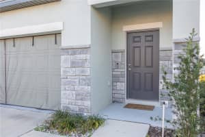 38330 HONEYSUCKLE DRIVE, DADE CITY, FL 33525 - MLS#MFRA4679354