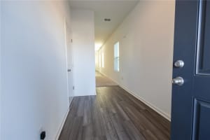 38330 HONEYSUCKLE DRIVE, DADE CITY, FL 33525 - MLS#MFRA4679354