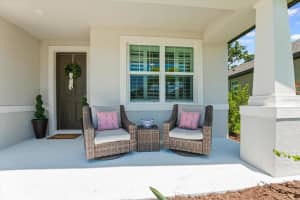 8219 TEA OLIVE TERRACE, PALMETTO, FL 34221 - MLS#MFRA4679355