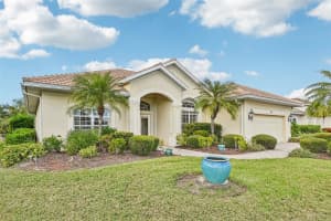747 FRINGED ORCHID TRAIL, VENICE, FL 34293 - MLS#MFRA4679356