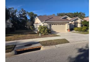 4547 DEL SOL BOULEVARD, SARASOTA, FL 34243 - MLS#MFRA4679357