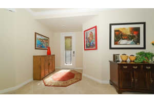 6614 GRAND ESTUARY TRAIL, BRADENTON, FL 34212 - MLS#MFRA4679358