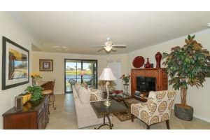 6614 GRAND ESTUARY TRAIL, BRADENTON, FL 34212 - MLS#MFRA4679358