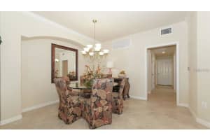 6614 GRAND ESTUARY TRAIL, BRADENTON, FL 34212 - MLS#MFRA4679358