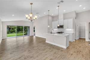 12468 OAK HILL WAY, PARRISH, FL 34219 - MLS#MFRA4679361