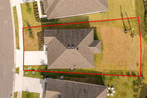 10008 LAST LIGHT GLEN, PARRISH, FL 34219 - MLS#MFRA4679362