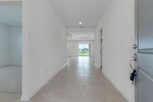 10008 LAST LIGHT GLEN, PARRISH, FL 34219 - MLS#MFRA4679362