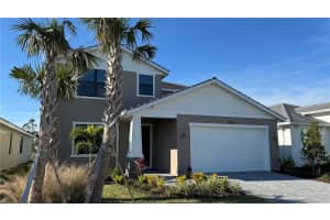 18515 Midsummer Pl, VENICE