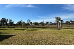 18515 MIDSUMMER PLACE, VENICE, FL 34293 - MLS#MFRA4679363