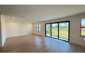 18515 MIDSUMMER PLACE, VENICE, FL 34293 - MLS#MFRA4679363