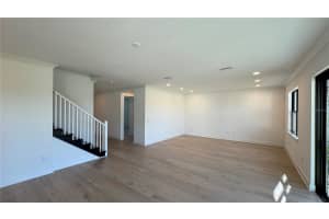 18515 MIDSUMMER PLACE, VENICE, FL 34293 - MLS#MFRA4679363