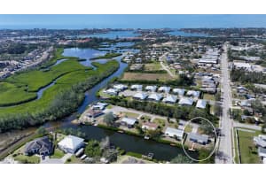 603 BARNES PARKWAY, NOKOMIS, FL 34275 - MLS#MFRA4679364