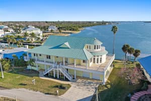 1905 MISSISSIPPI AVENUE, ENGLEWOOD, FL 34224 - MLS#MFRA4679365