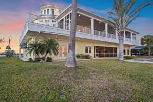 1905 MISSISSIPPI AVENUE, ENGLEWOOD, FL 34224 - MLS#MFRA4679365