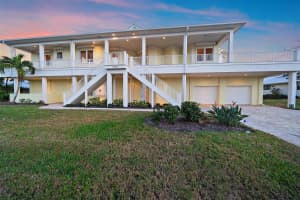 1905 MISSISSIPPI AVENUE, ENGLEWOOD, FL 34224 - MLS#MFRA4679365