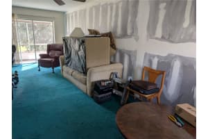 5899 WELCOME ROAD, BRADENTON, FL 34207 - MLS#MFRA4679366