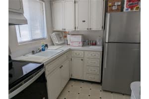 5899 WELCOME ROAD, BRADENTON, FL 34207 - MLS#MFRA4679366