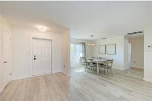 3368 SHEFFIELD CIRCLE, SARASOTA, FL 34239 - MLS#MFRA4679367