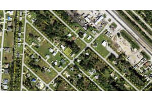 11182 2ND AVENUE, PUNTA GORDA, FL 33955 - MLS#MFRA4679370