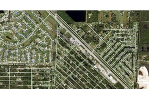 11182 2ND AVENUE, PUNTA GORDA, FL 33955 - MLS#MFRA4679370