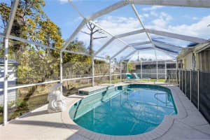 18430 TEMPLE AVENUE, PORT CHARLOTTE, FL 33948 - MLS#MFRA4679371