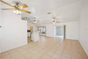 18430 TEMPLE AVENUE, PORT CHARLOTTE, FL 33948 - MLS#MFRA4679371