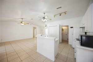 18430 TEMPLE AVENUE, PORT CHARLOTTE, FL 33948 - MLS#MFRA4679371