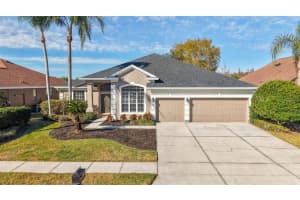 6107 Cognac Cir, LUTZ 6107 Cognac Cir, LUTZ