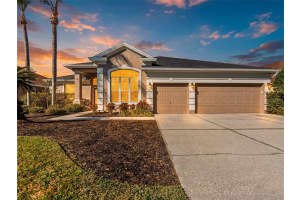 6107 COGNAC CIRCLE, LUTZ, FL 33558 - MLS#MFRA4679372