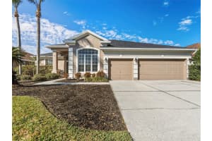 6107 COGNAC CIRCLE, LUTZ, FL 33558 - MLS#MFRA4679372