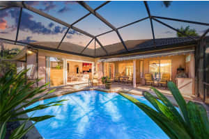 5060 ROBINSONG ROAD, SARASOTA, FL 34233 - MLS#MFRA4679374