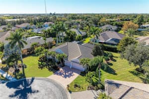 5060 ROBINSONG ROAD, SARASOTA, FL 34233 - MLS#MFRA4679374