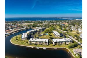 601 SHREVE STREET, PUNTA GORDA, FL 33950 - MLS#MFRA4679375