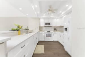 601 SHREVE STREET, PUNTA GORDA, FL 33950 - MLS#MFRA4679375