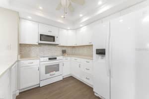 601 SHREVE STREET, PUNTA GORDA, FL 33950 - MLS#MFRA4679375