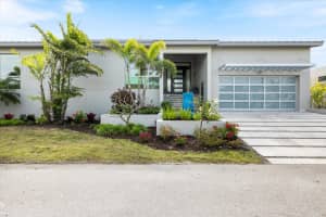 600 DE NARVAEZ DRIVE, LONGBOAT KEY, FL 34228 - MLS#MFRA4679376