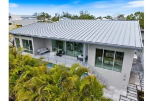 600 DE NARVAEZ DRIVE, LONGBOAT KEY, FL 34228 - MLS#MFRA4679376