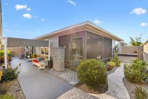 5709 GRIMES COURT, THE VILLAGES, FL 32163 - MLS#MFRA4679377