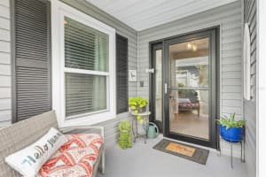 5709 GRIMES COURT, THE VILLAGES, FL 32163 - MLS#MFRA4679377