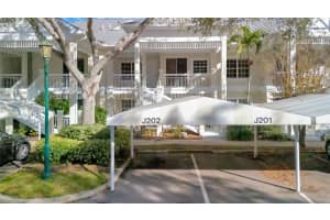 3608 54th Dr W #202, BRADENTON