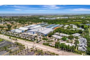 3608 54TH DRIVE, BRADENTON, FL 34210 - MLS#MFRA4679378