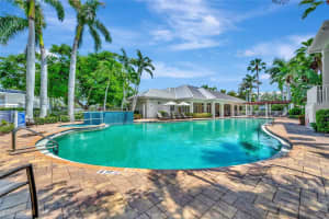 3608 54TH DRIVE, BRADENTON, FL 34210 - MLS#MFRA4679378