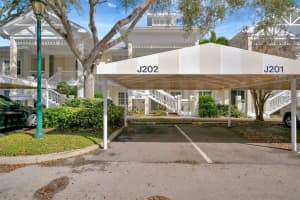 3608 54TH DRIVE, BRADENTON, FL 34210 - MLS#MFRA4679378