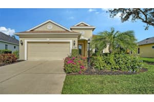 12229 Whisper Lake Dr, BRADENTON 12229 Whisper Lake Dr, BRADENTON