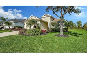 12229 WHISPER LAKE DRIVE, BRADENTON, FL 34211 - MLS#MFRA4679379
