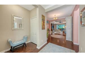 12229 WHISPER LAKE DRIVE, BRADENTON, FL 34211 - MLS#MFRA4679379